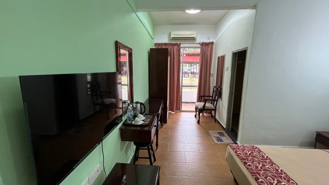 Photo of Others in Pangkor Island