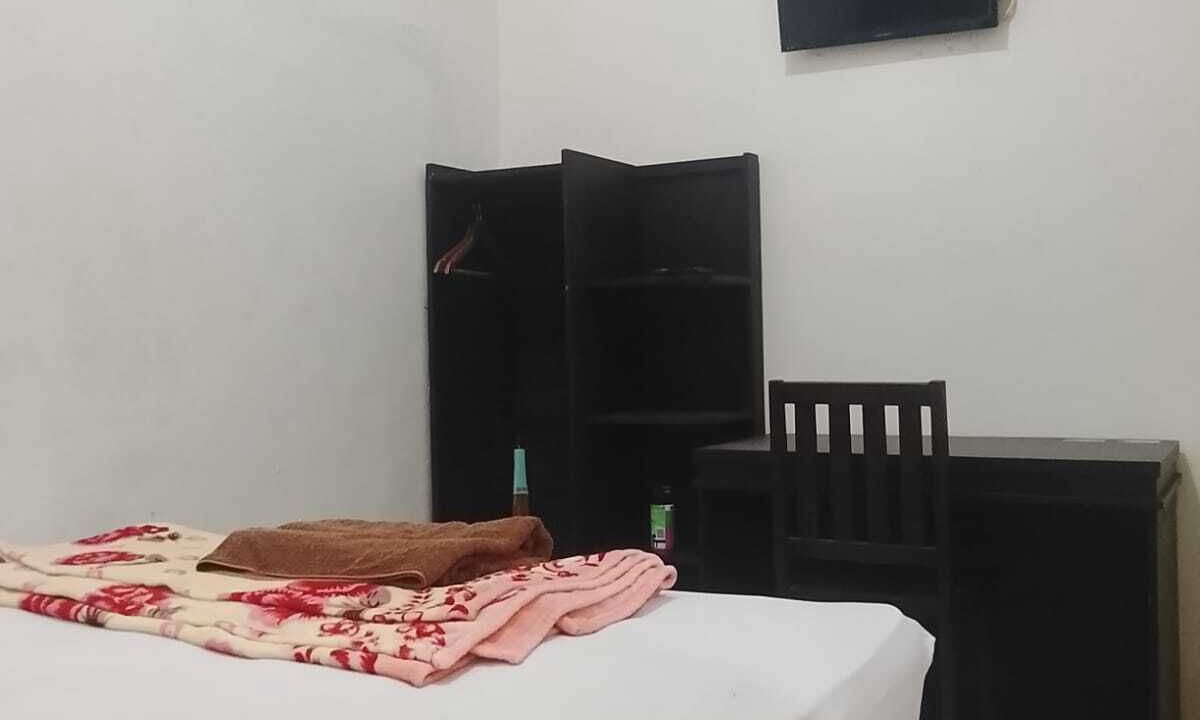 Photo of Bedroom in Ngaglik