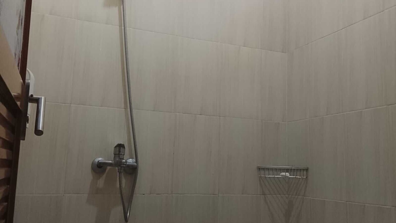 Photo of Bathroom in Ngaglik