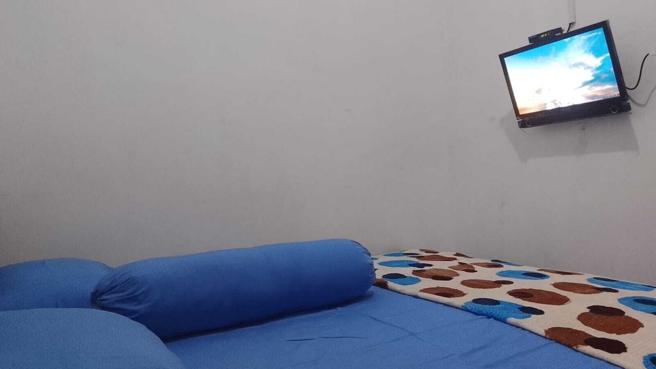 Photo of Bedroom in Ngaglik