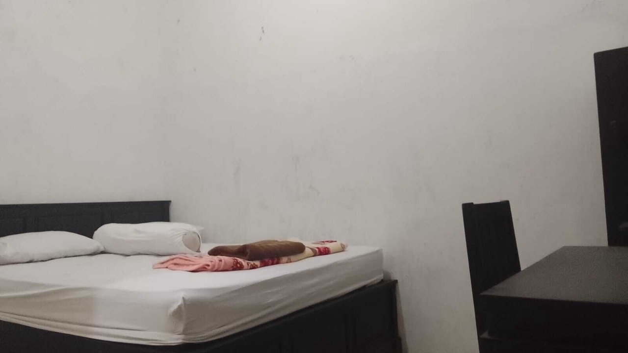 Photo of Bedroom in Ngaglik