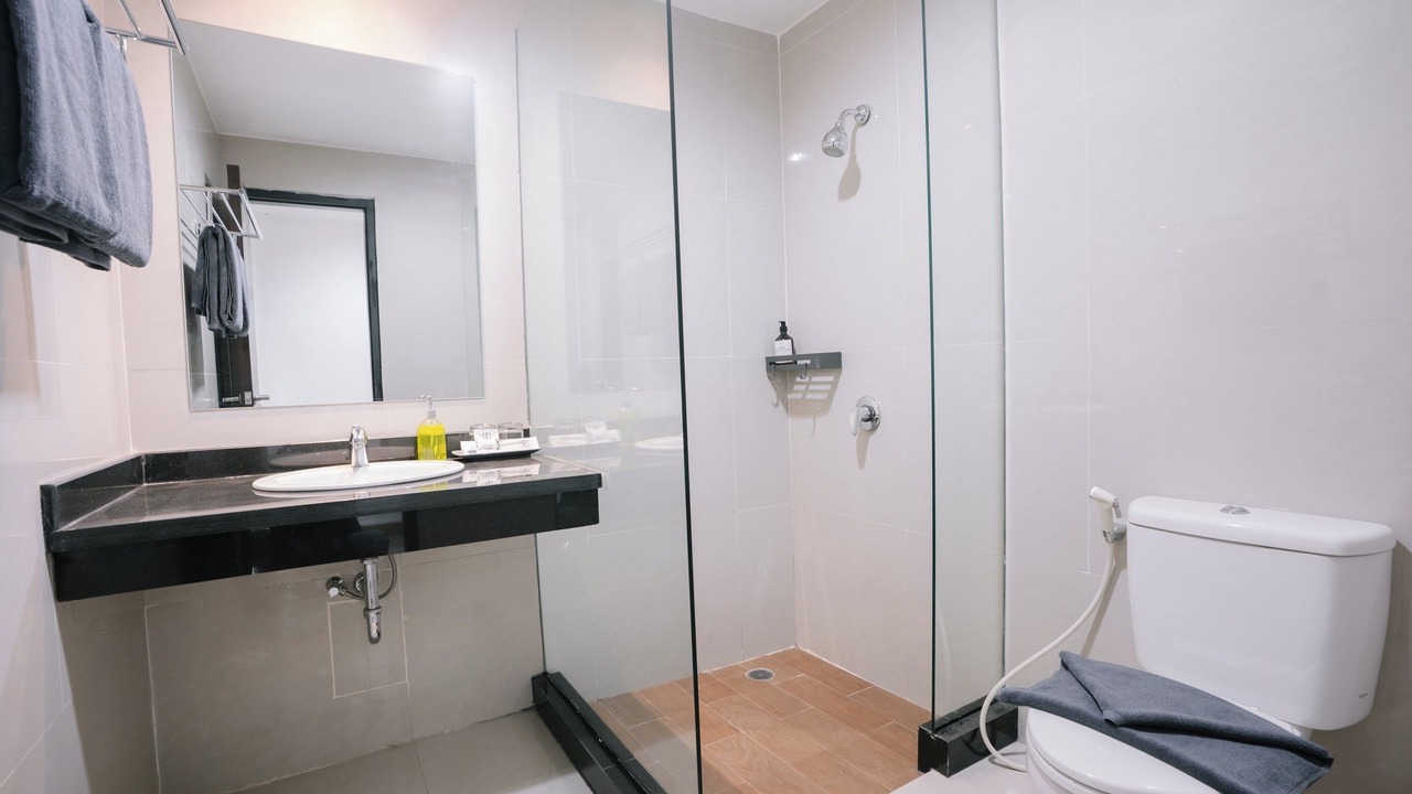 Photo of Others in Batulicin