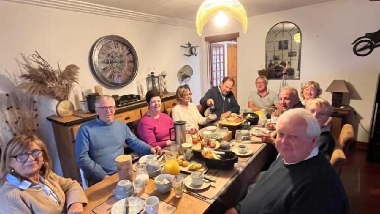 Photo of Others in Mezieres-en-Vexin