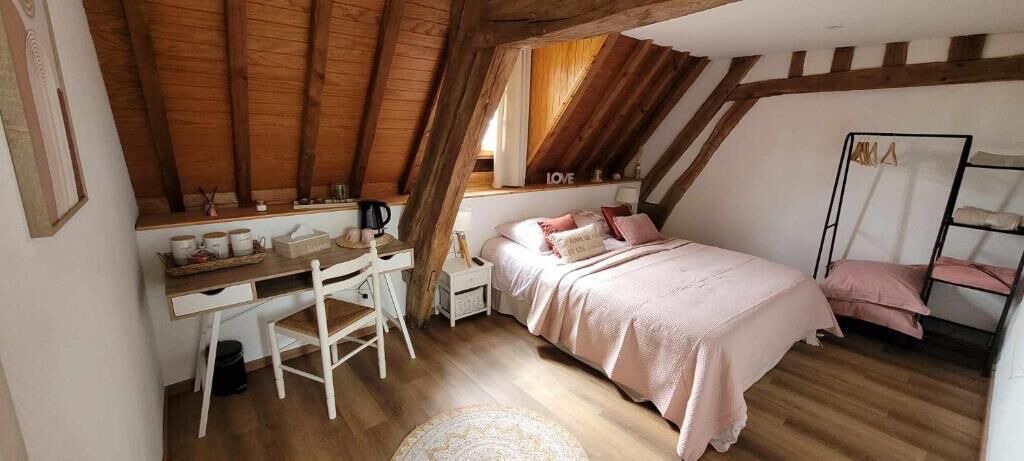 Photo of Outdoor in Mezieres-en-Vexin