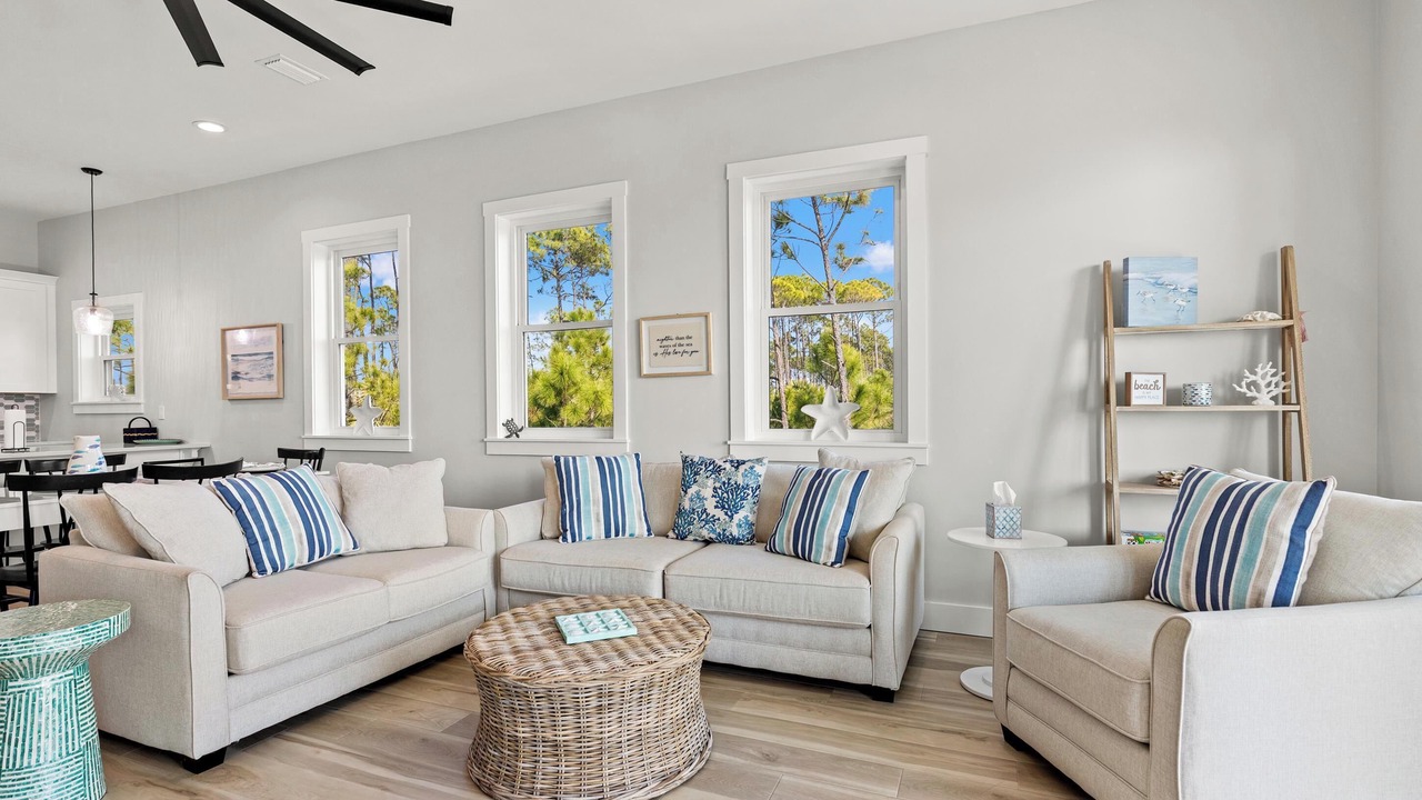Photo of Outdoor in Port St. Joe
