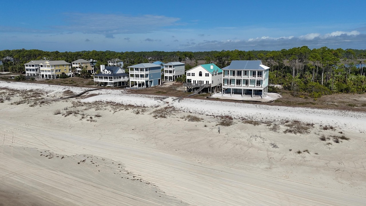 Photo of Outdoor in Port St. Joe