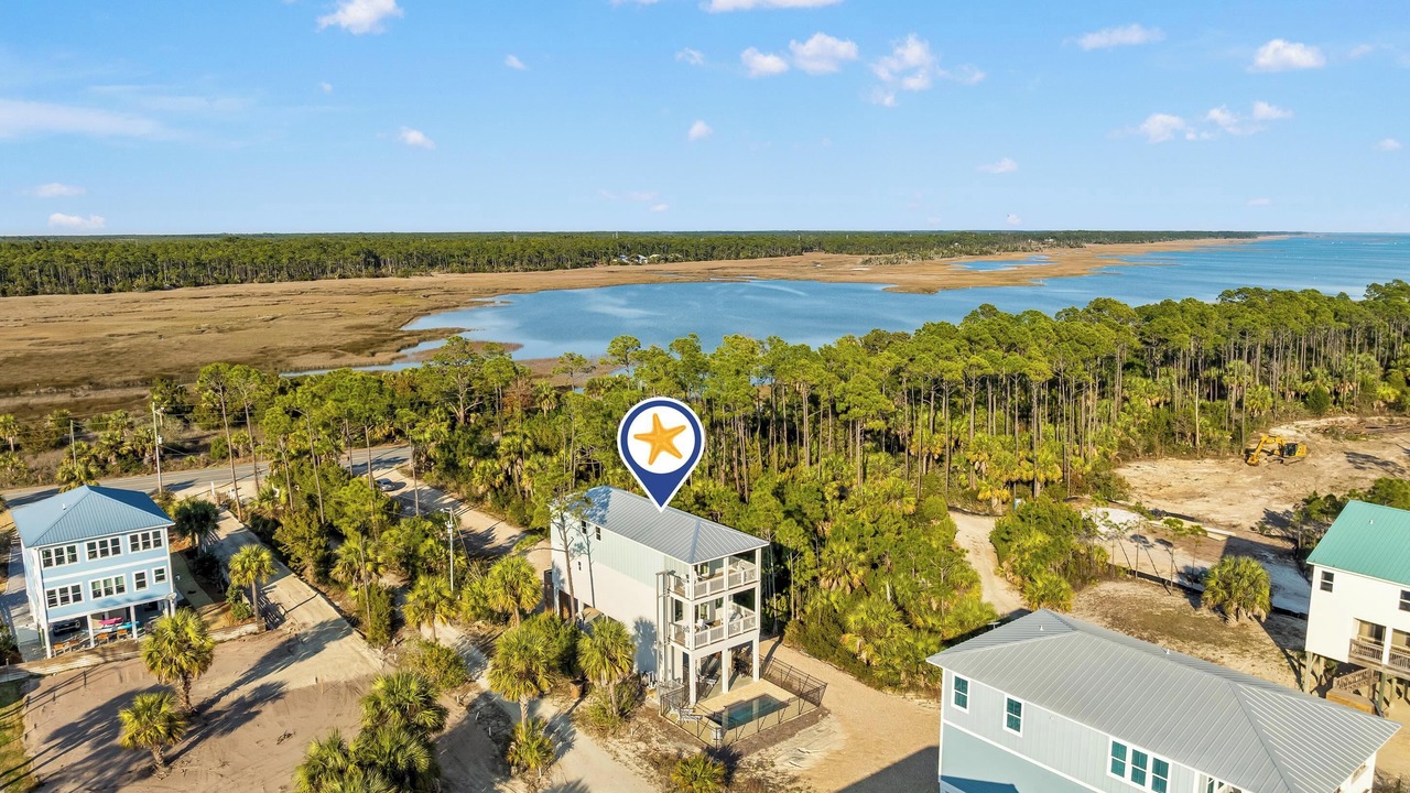 Photo of Outdoor in Port St. Joe