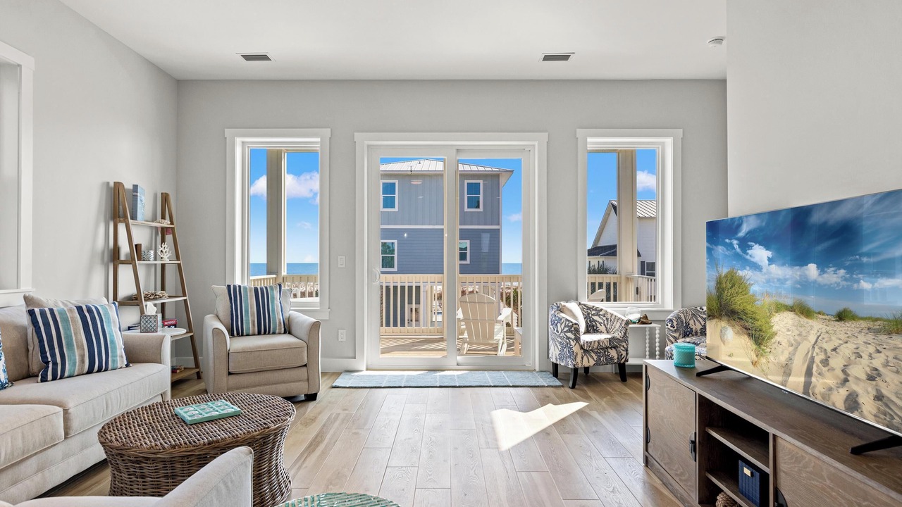 Photo of Outdoor in Port St. Joe