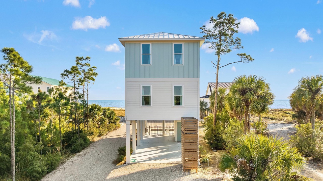 Photo of Outdoor in Port St. Joe