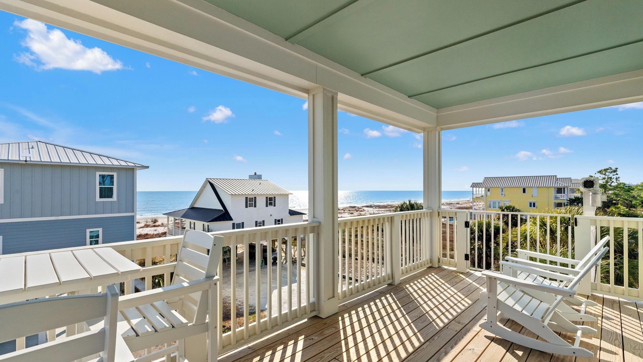 Photo of Outdoor in Port St. Joe