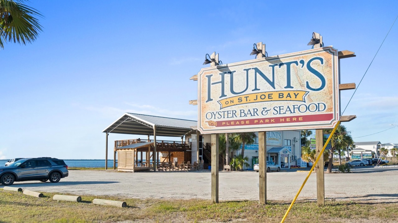 Photo of Others in Port St. Joe