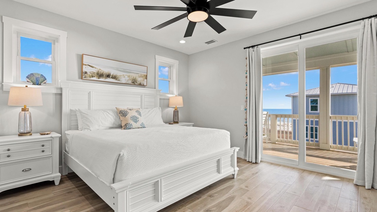 Photo of Outdoor in Port St. Joe