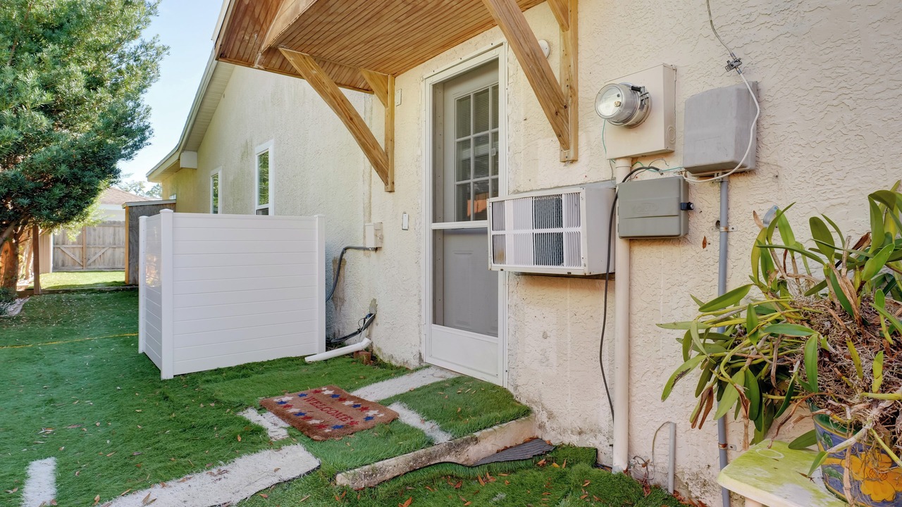 Photo of Others in Palm Harbor