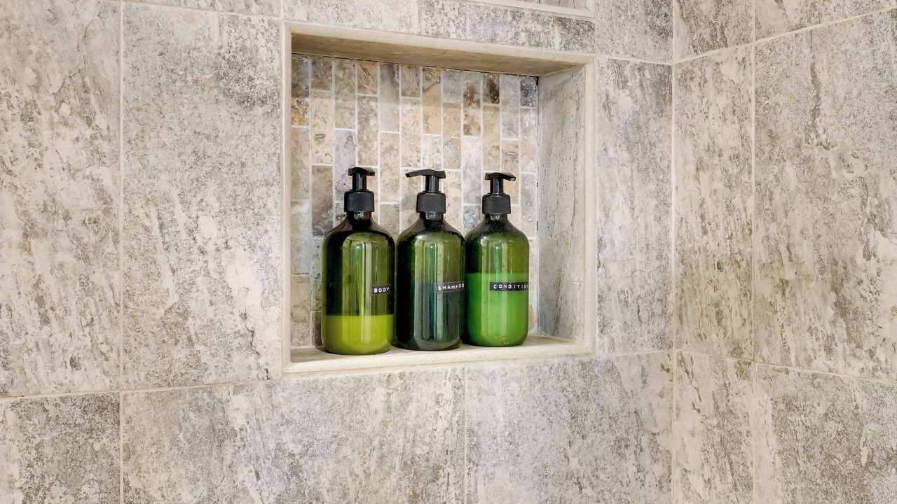 Photo of Others in Palm Harbor