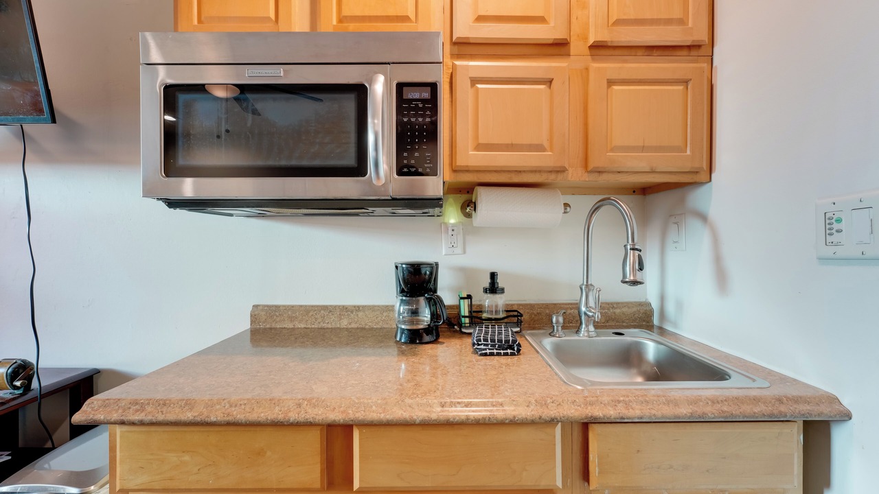 Photo of Others in Palm Harbor