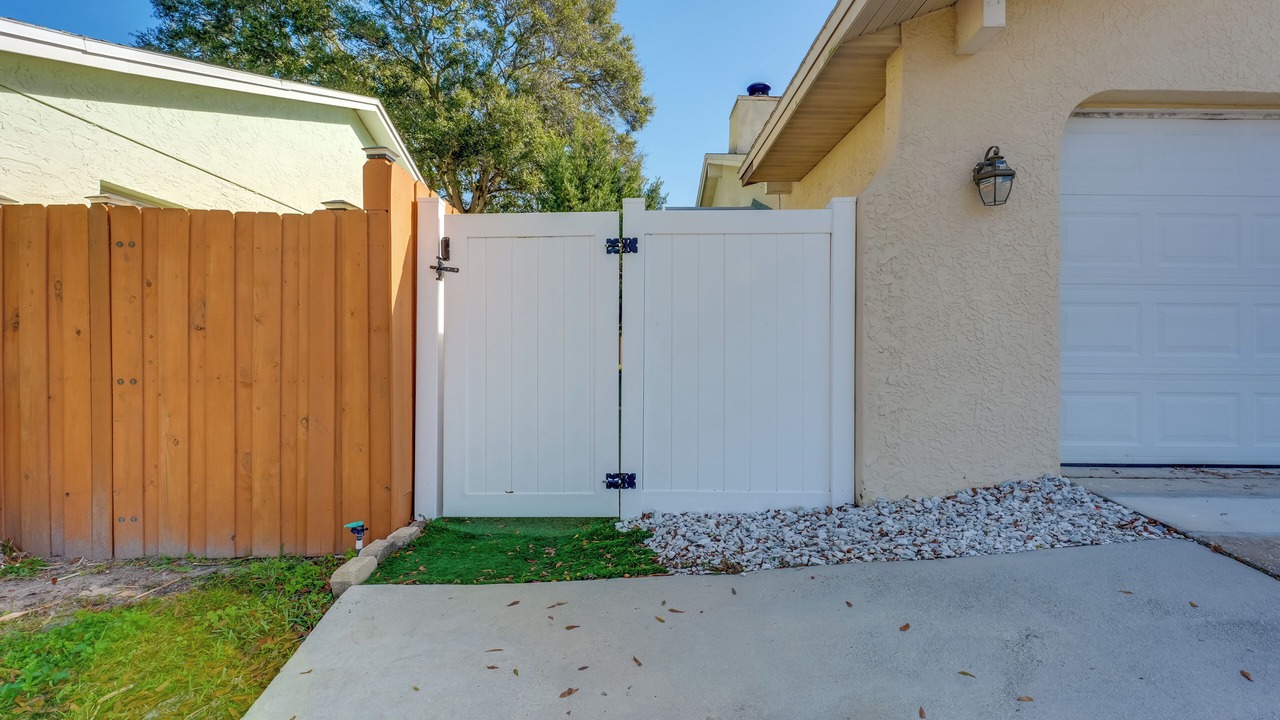 Photo of Others in Palm Harbor