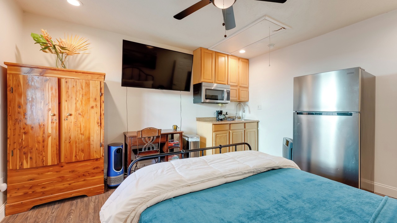 Photo of Others in Palm Harbor