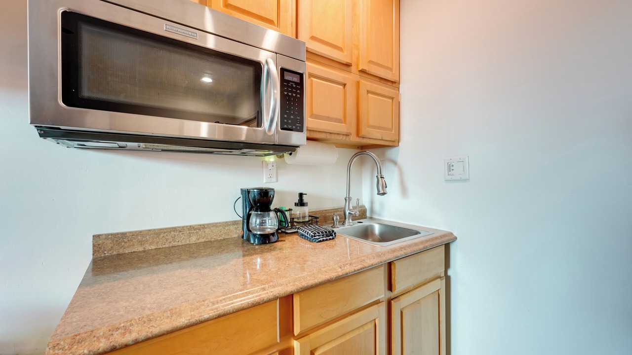 Photo of Others in Palm Harbor