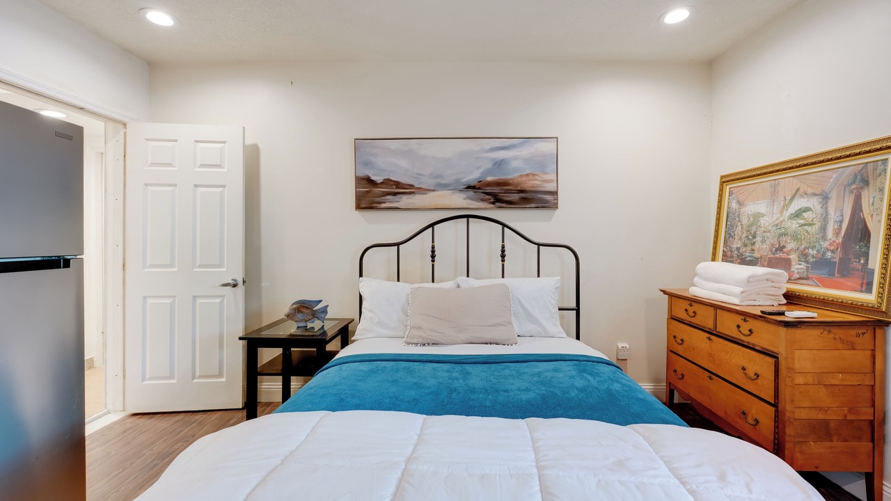 Photo of Others in Palm Harbor