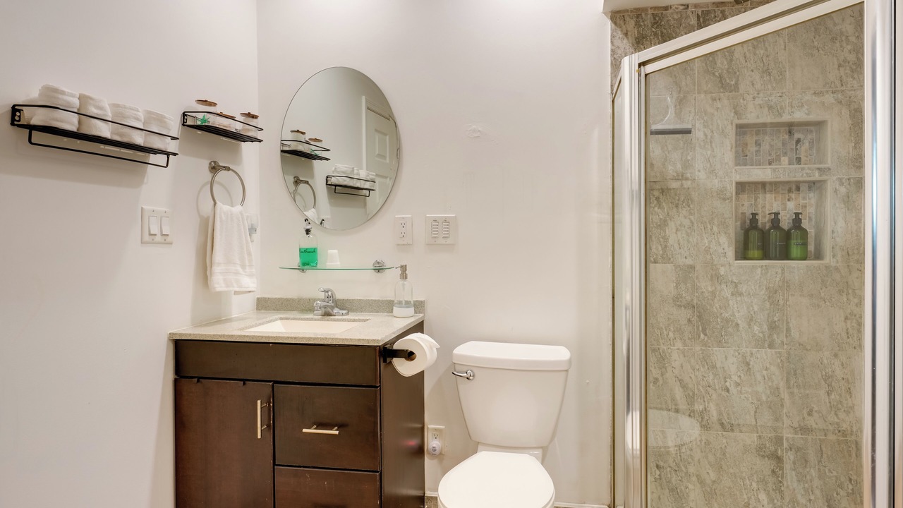 Photo of Others in Palm Harbor