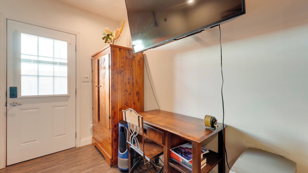 Photo of Others in Palm Harbor