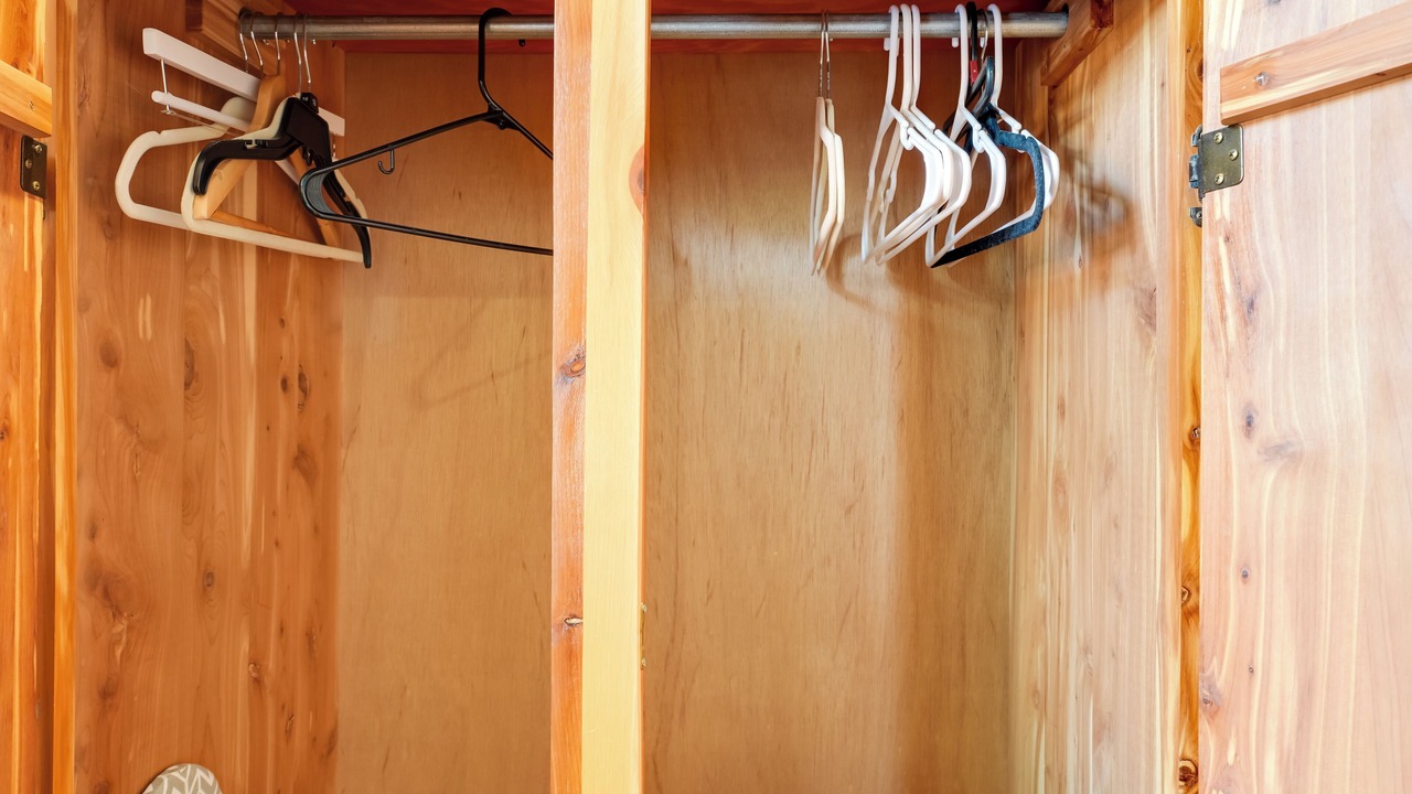 Photo of Others in Palm Harbor