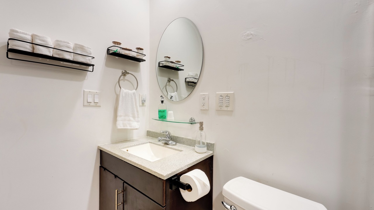 Photo of Others in Palm Harbor