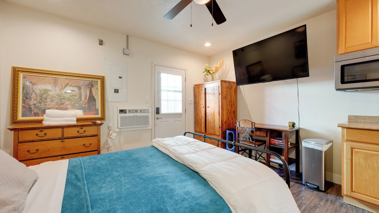 Photo of Others in Palm Harbor