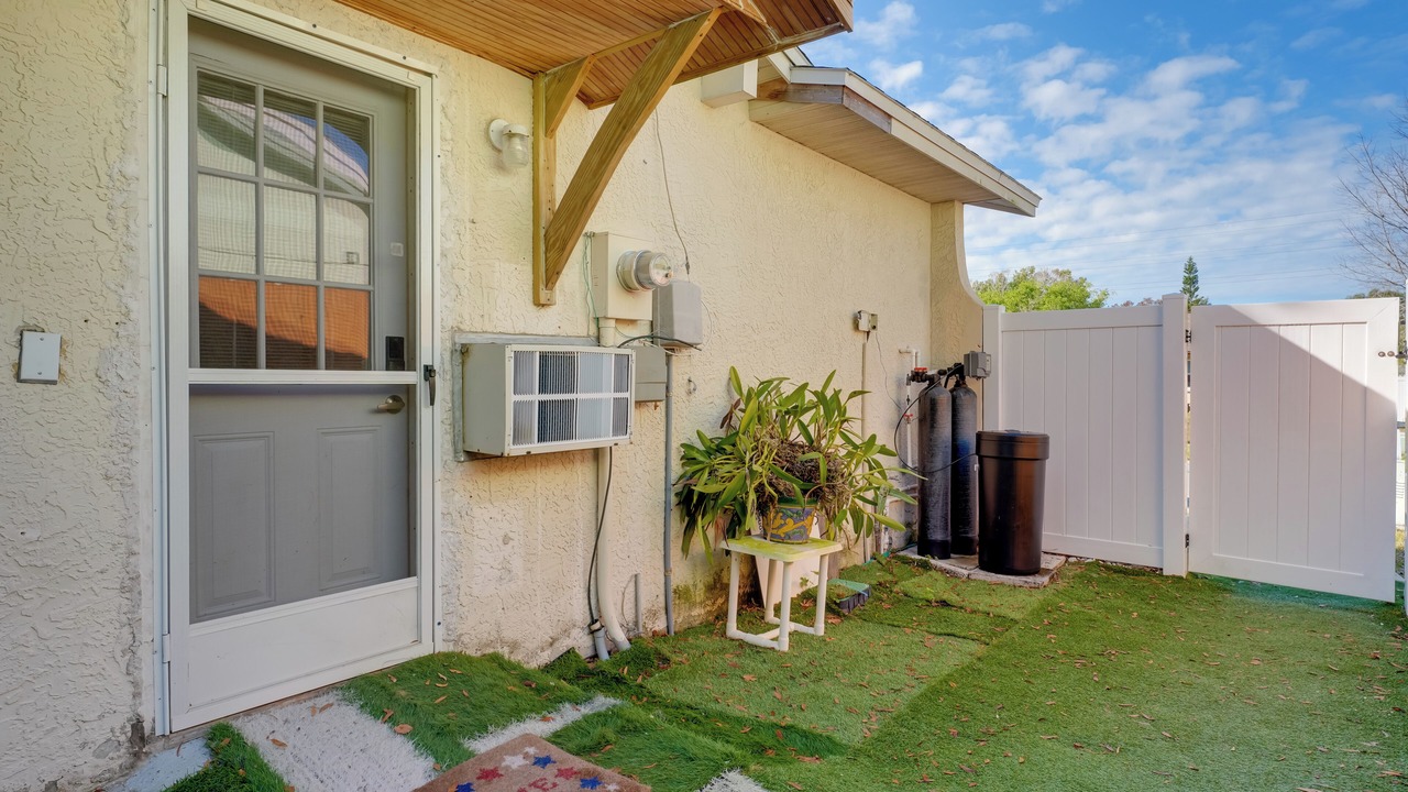 Photo of Others in Palm Harbor