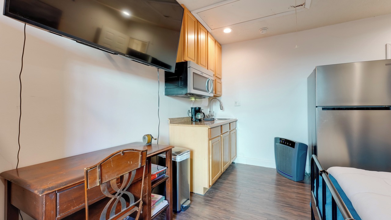 Photo of Others in Palm Harbor