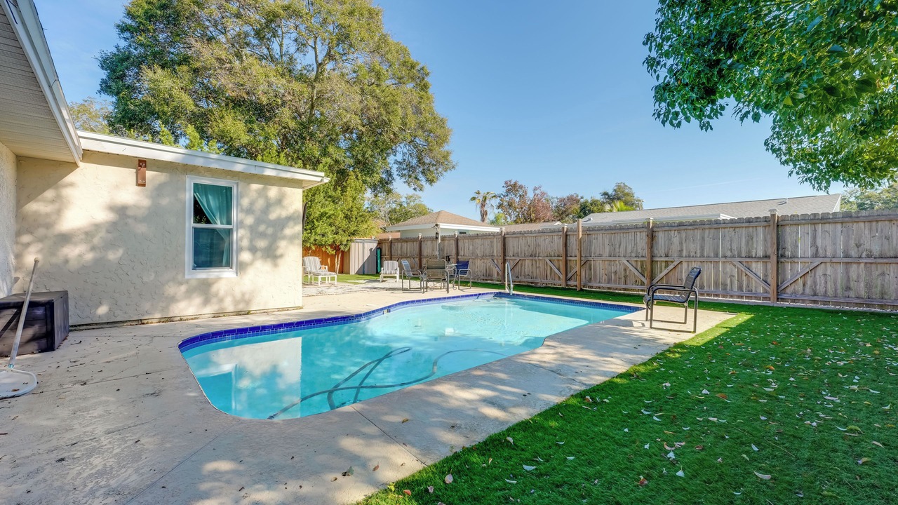 Photo of Others in Palm Harbor