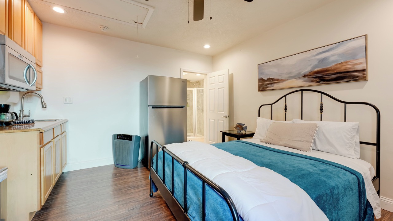 Photo of Others in Palm Harbor