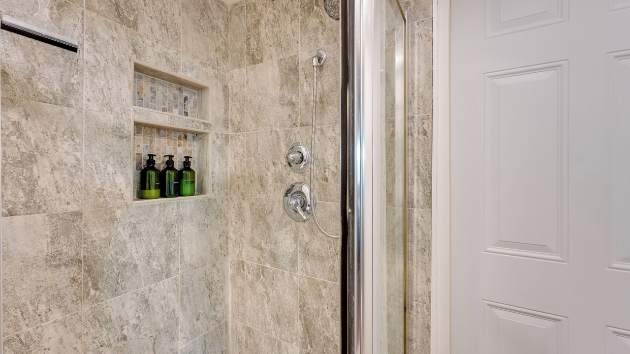 Photo of Others in Palm Harbor