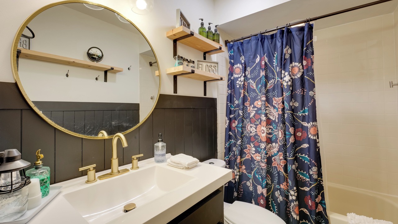 Photo of Others in Palm Harbor