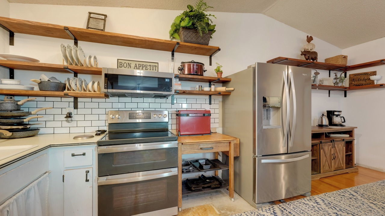 Photo of Others in Palm Harbor