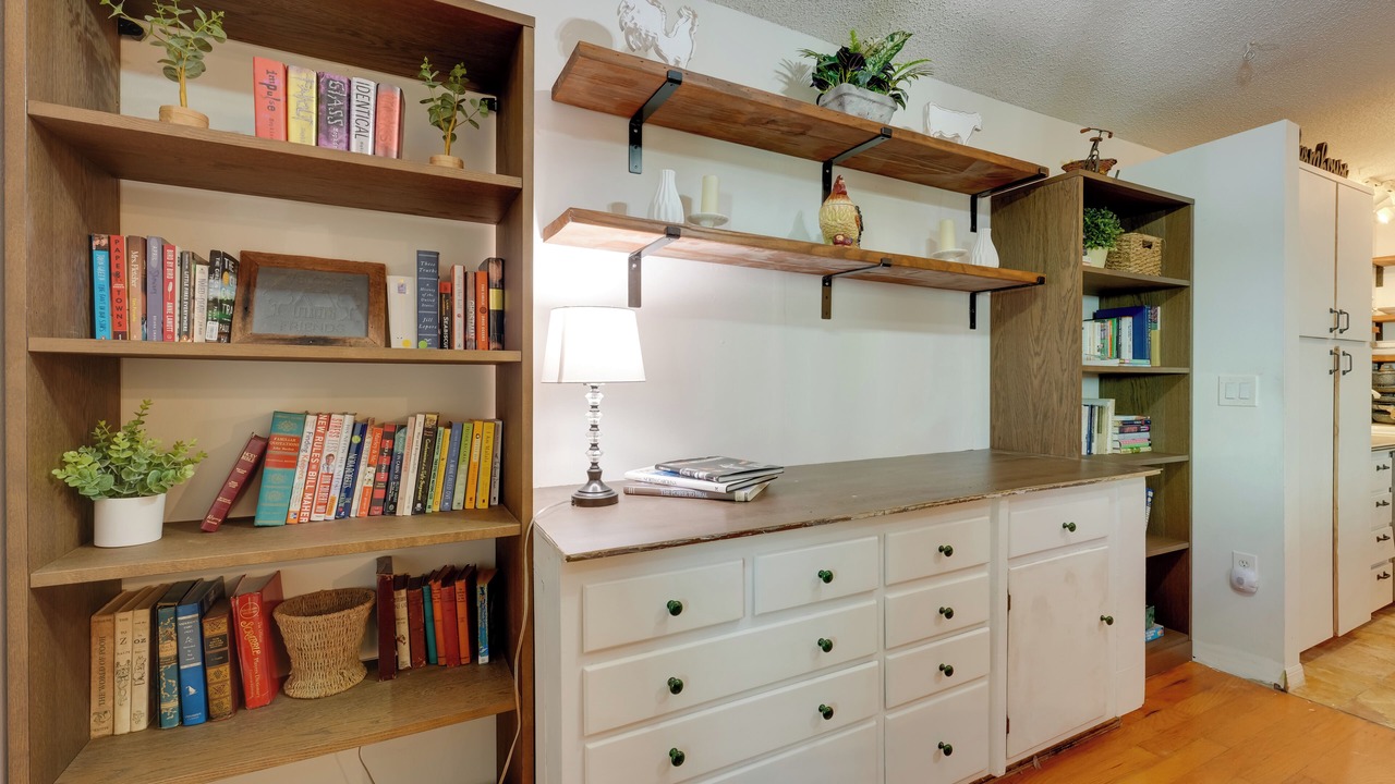 Photo of Others in Palm Harbor