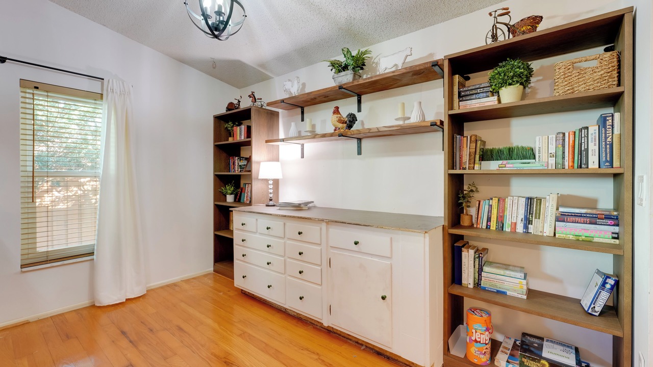 Photo of Others in Palm Harbor