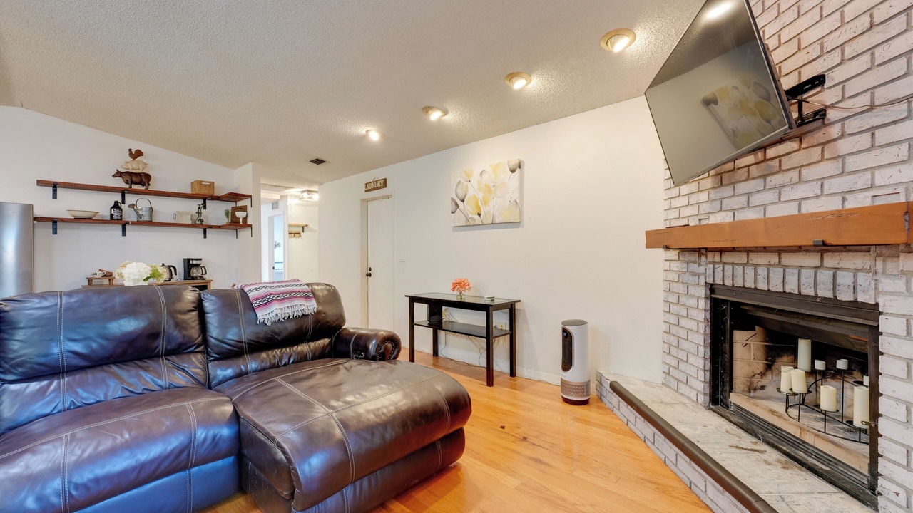 Photo of Others in Palm Harbor