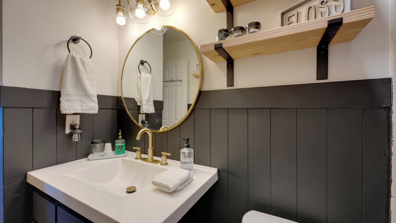 Photo of Others in Palm Harbor