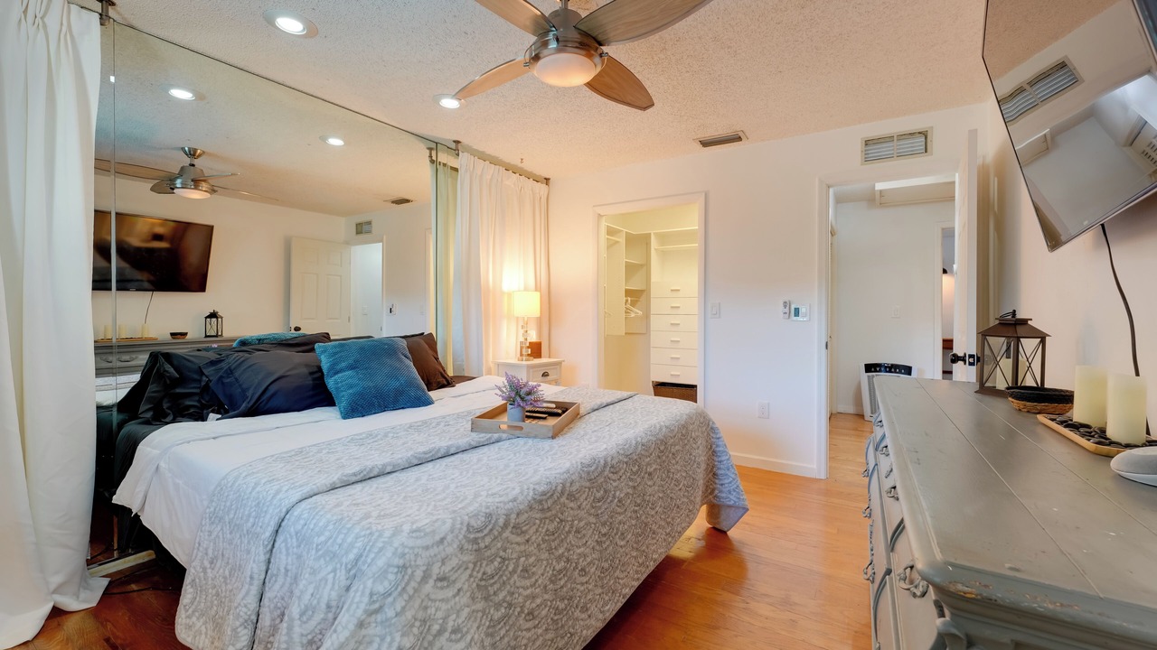 Photo of Others in Palm Harbor