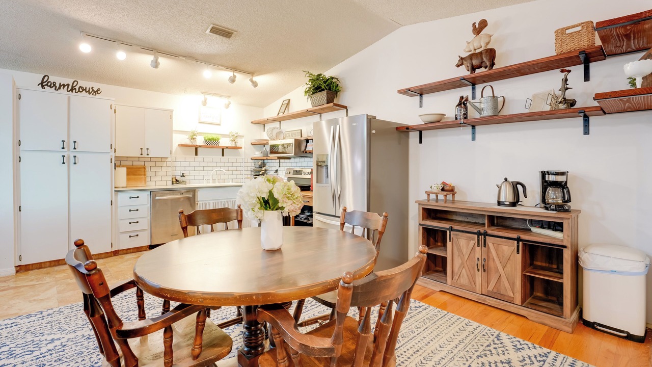 Photo of Others in Palm Harbor