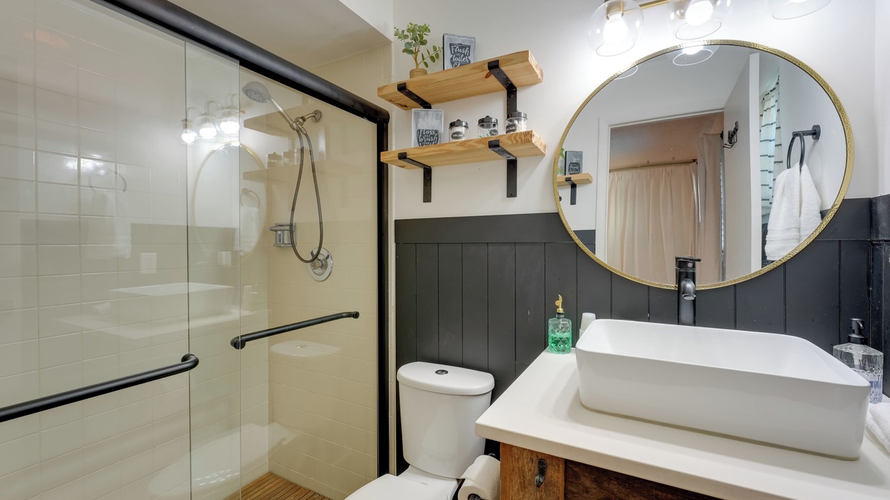 Photo of Others in Palm Harbor