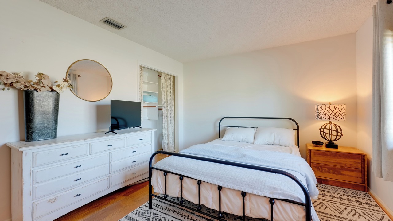 Photo of Others in Palm Harbor