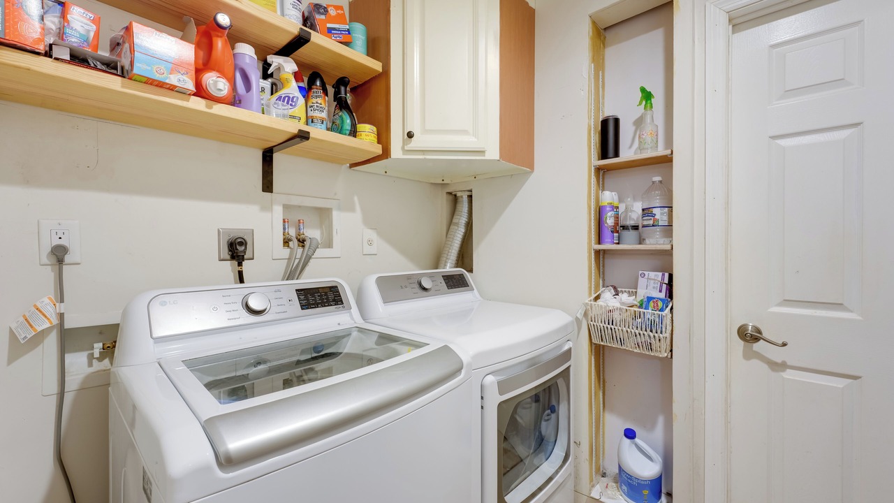 Photo of Others in Palm Harbor