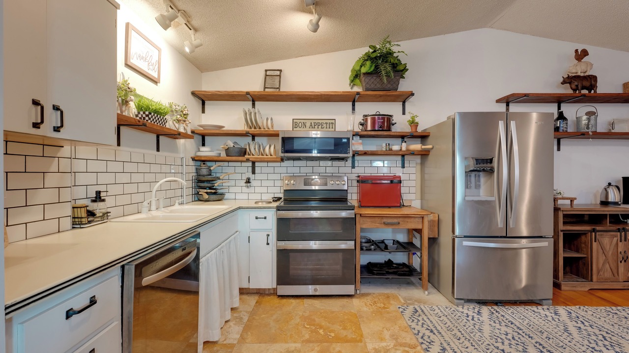 Photo of Others in Palm Harbor