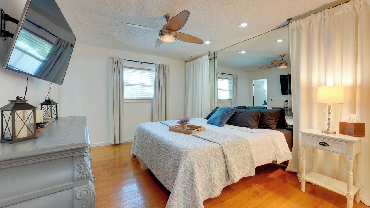 Photo of Others in Palm Harbor