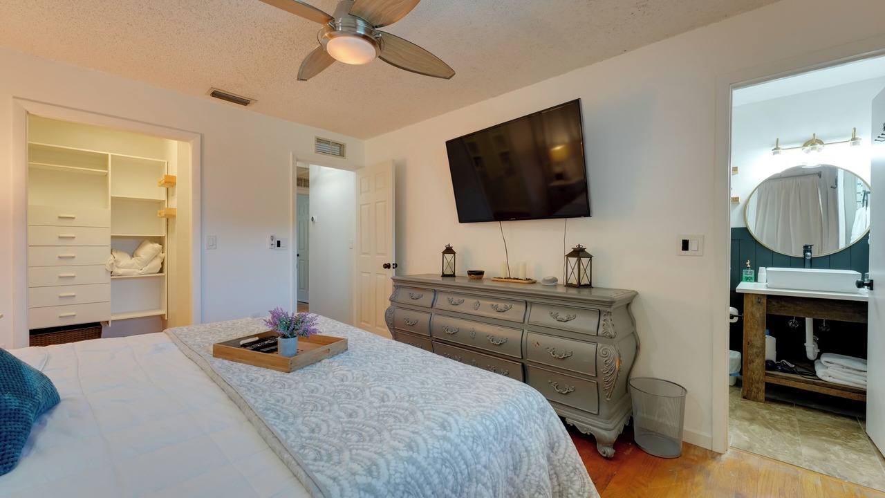 Photo of Others in Palm Harbor