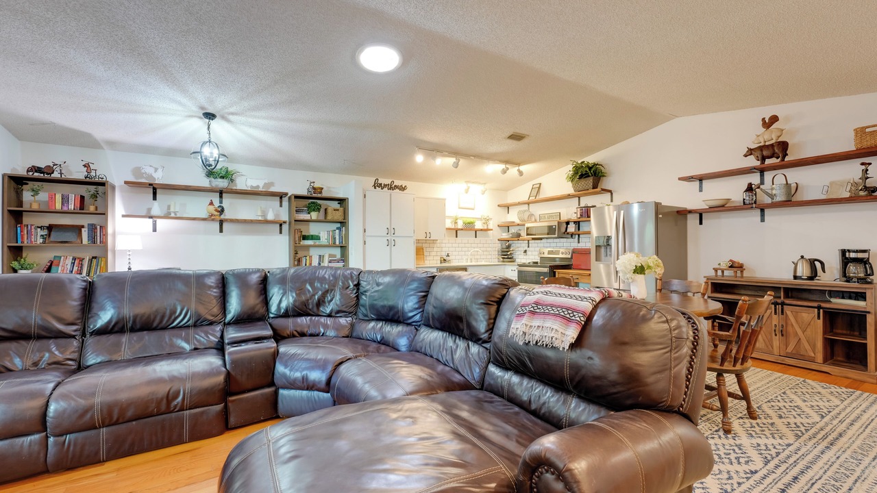 Photo of Others in Palm Harbor