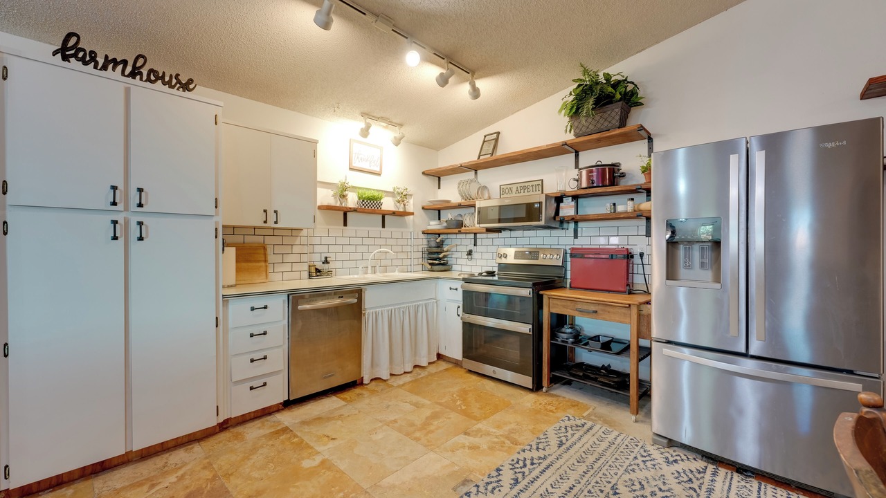 Photo of Others in Palm Harbor