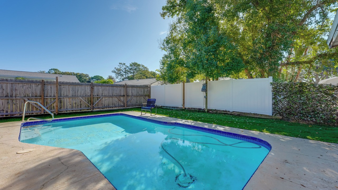 Photo of Others in Palm Harbor